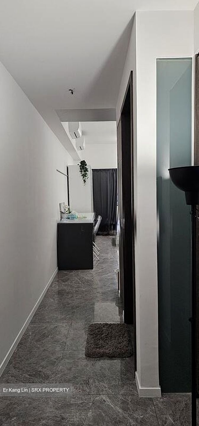 The M (D7), Apartment #518515891